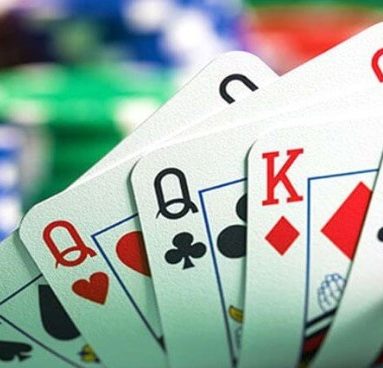 Berita Judi Online Terbaru